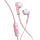 URBANISTA BT San Francisco Pink Paradise - 1388228 - zdjęcie